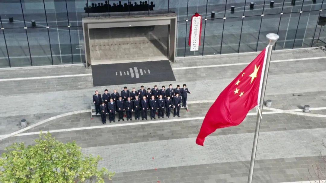 观者如山是指什么生肖?发现作答落实解释