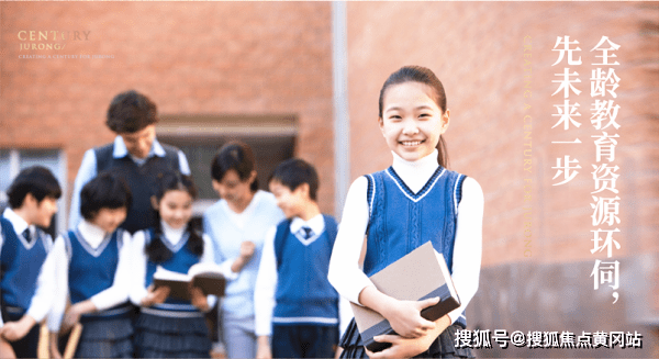 古色古香中的生肖谜题，探寻鼠的独特魅力与最新解释