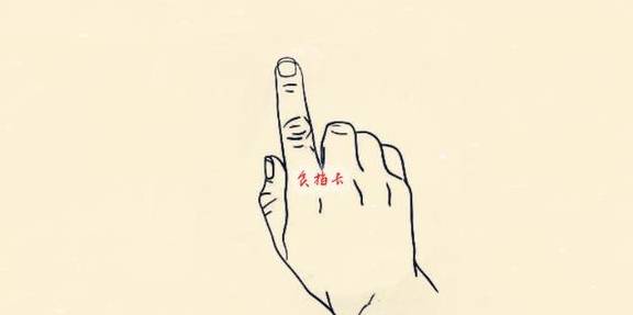 问长问短指的是什么生肖，沉稳作答落实解释