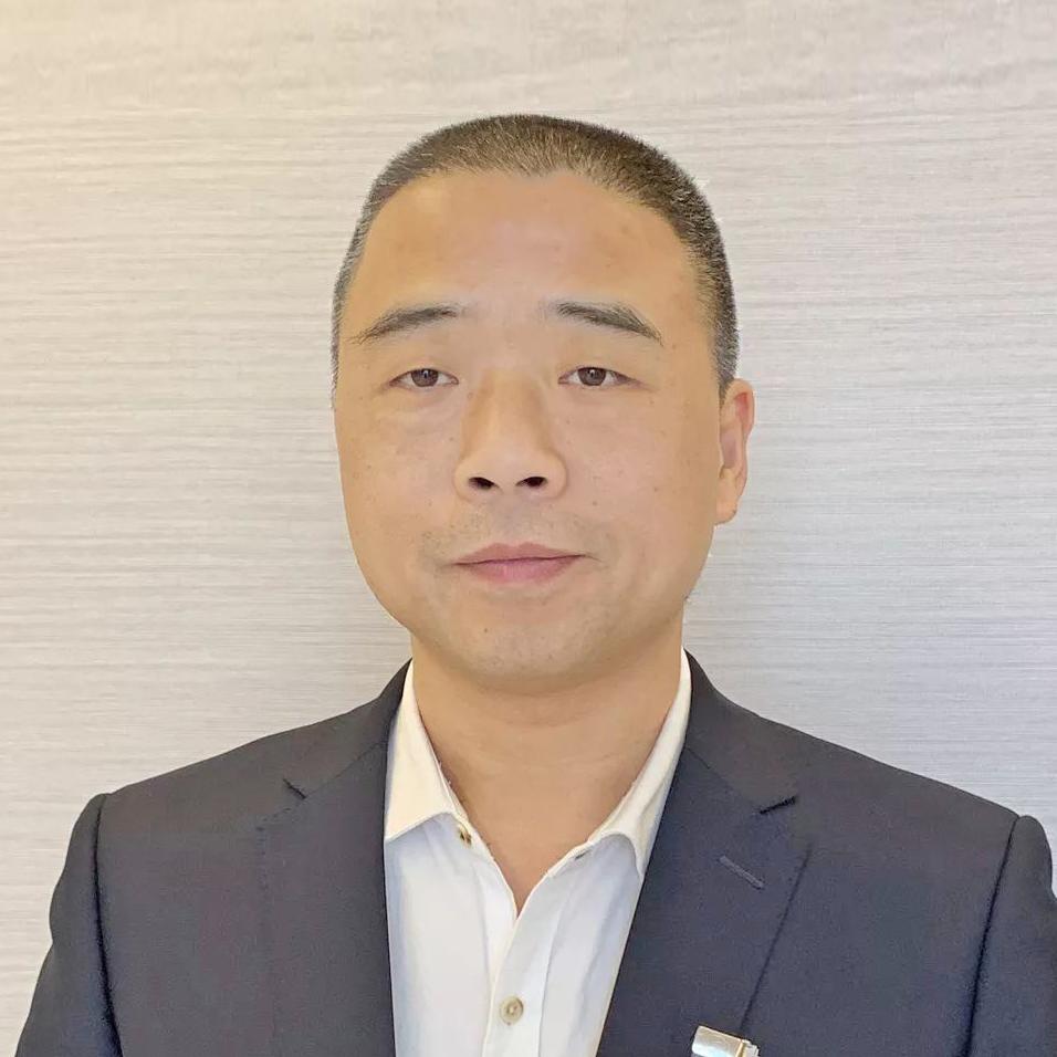 威武霸气的生肖，热议解释落实