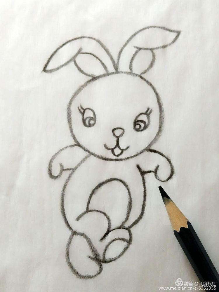 探索喜欢吃草的生肖与个人成就的奇妙联系—以牛为例