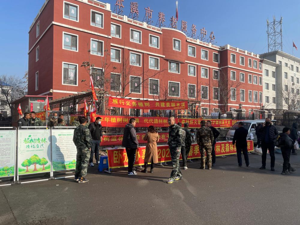 本性难移的生肖，谁来落实解答？