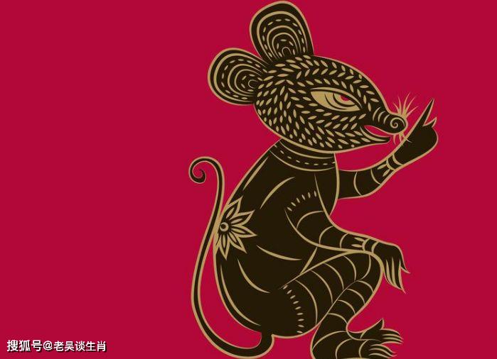 如意与生肖，坚韧与不屈的象征