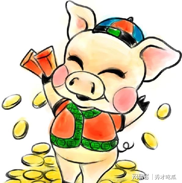 摇头摆尾指的是什么生肖，正确解释与落实