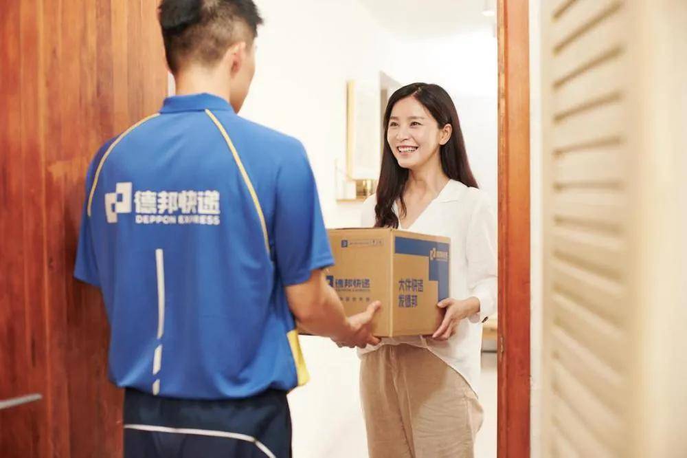 有恃无恐猜一最佳生肖,正确解释与落实 有恃无恐猜一最佳生肖,正确解释与落实