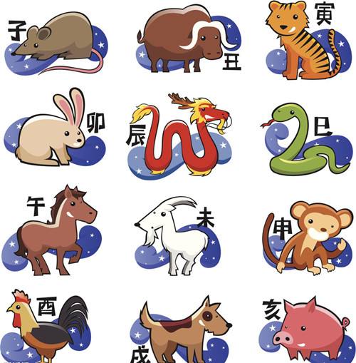 明打明敲猜一生肖,深度解析与智慧思考 明打明敲猜一生肖,深度解析与智慧思考