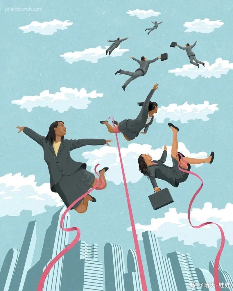 装腔作势，生肖背后的文化解析与现实启示