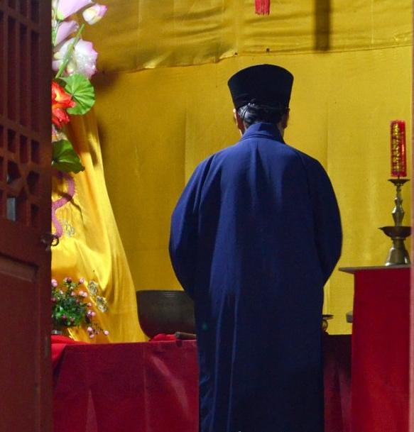 十二生肖的奥秘，为何独有龙，文化与信仰的温馨解析