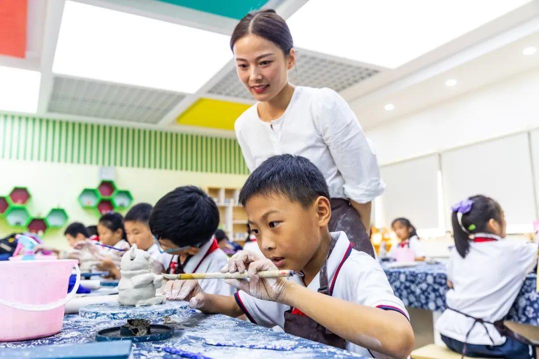 微不足道猜一动物，全面揭晓解释落实