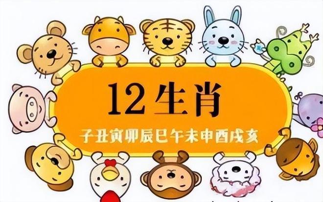 铜罗，生肖之谜的独特解读