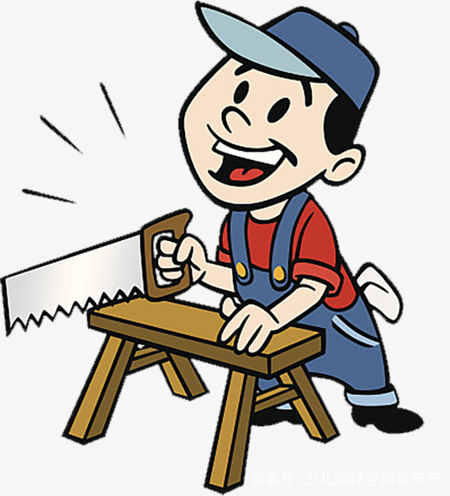 揭秘电锯开木头打一正确生肖的奇妙谜题 揭秘电锯开木头打一正确生肖的奇妙谜题