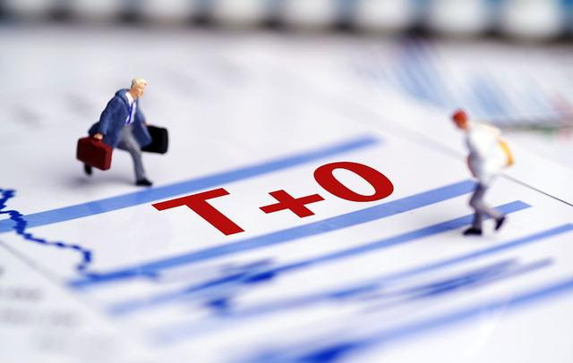 灰飞烟灭猜一动物，非凡解释与落实的奇妙之旅