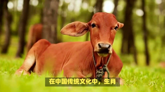 水来土掩是指什么生肖，正确解释与落实