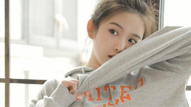 茁壮成长，生肖文化中的生命力量与寓意