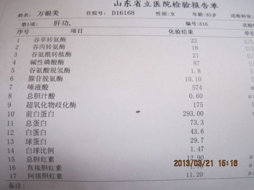 随口乱说猜一生肖，定量解释落实