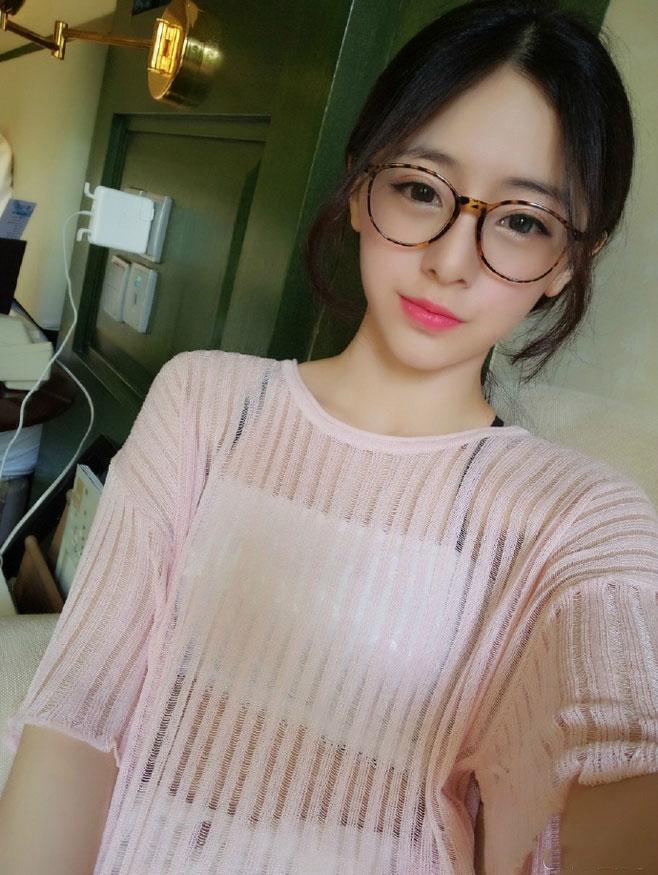 嫁代表的生肖寓意与文化解读