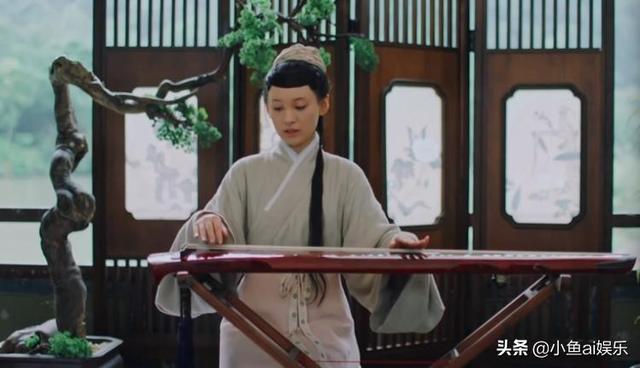 攀高枝儿，生肖中的智慧与策略