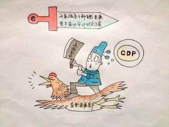 杀鸡取卵，生肖寓言与和谐共舞的智慧