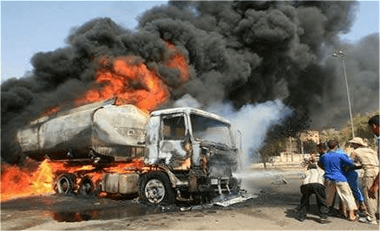 急不可耐的火焰，心急如火猜一动物