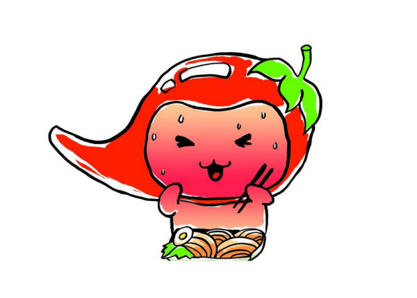 情有独钟打一生肖，佩服作答落实解释