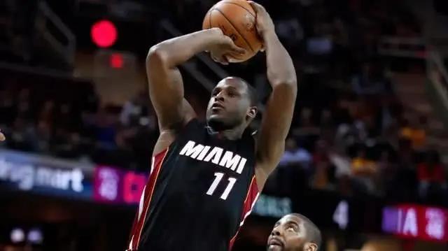 亲上加亲打一正确生肖，的不安分之选