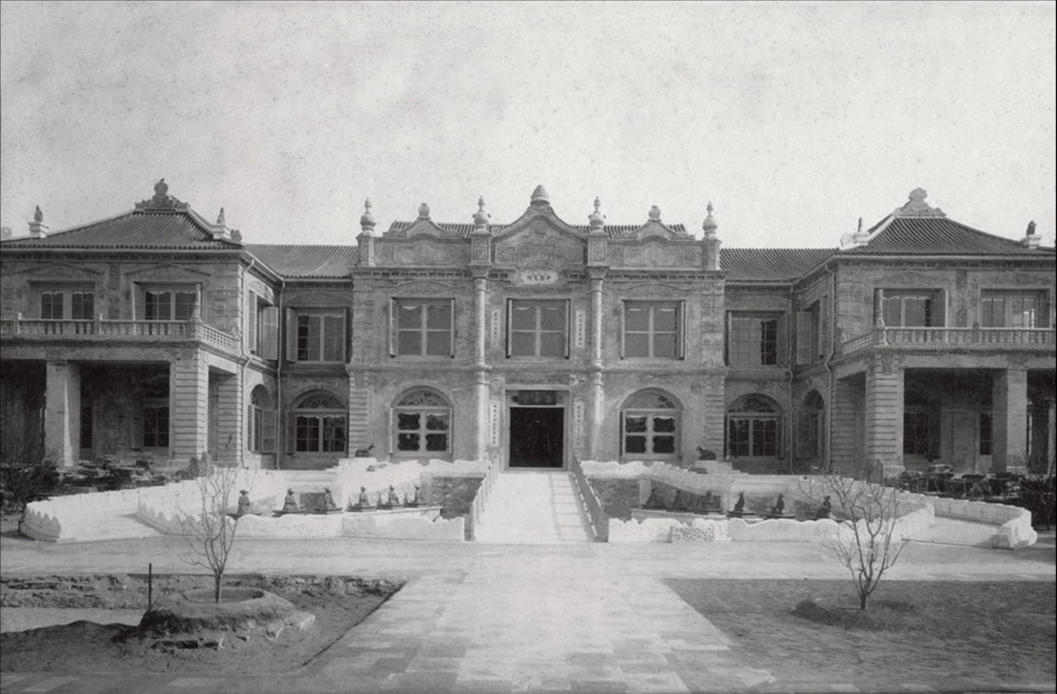 太后与生肖的神秘联系，探寻历史与文化的深层寓意