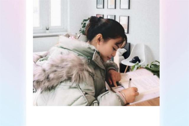 揭秘马马虎虎背后的生肖之谜，谁在细数时光的微妙？