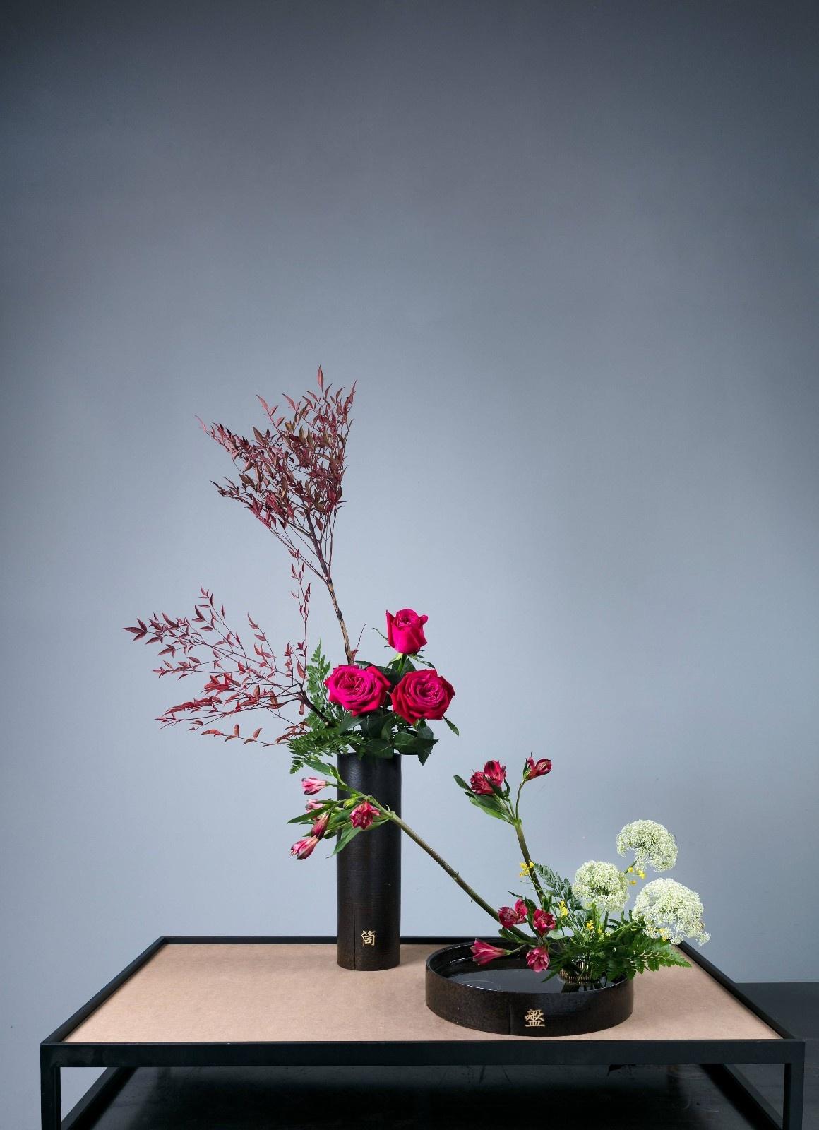 简单的艺术，深邃的智慧 十二生肖剪纸中的动物智慧与战略运用