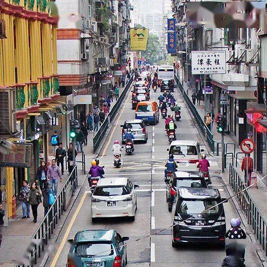 揭秘大街小巷背后的生肖之谜