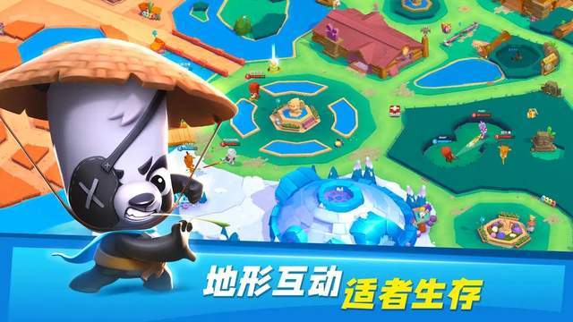 流代表什么生肖，的动物智慧与战略运用