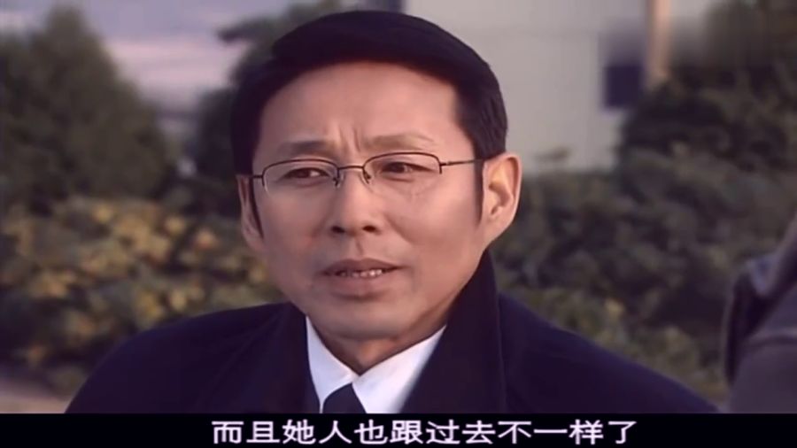 容光焕发，生肖之光背后的坚韧与不屈