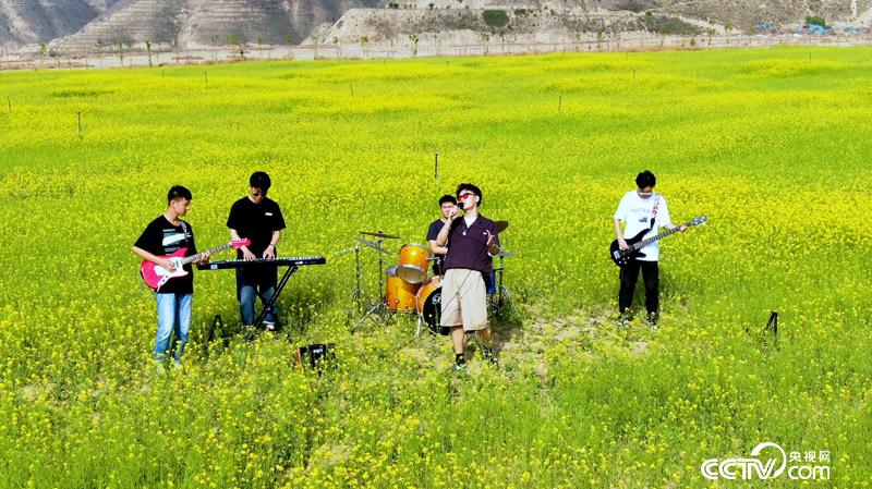 土生土长种地汉与生肖之谜