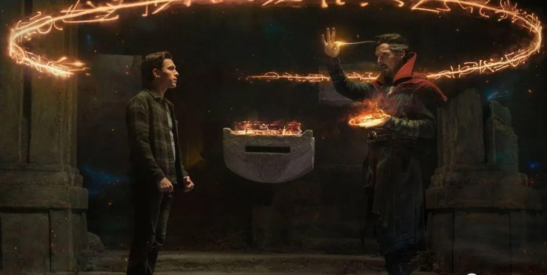 数不尽的星空，揭秘夜行侠的奇妙世界