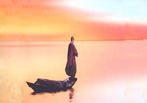 惶恐不安中的智慧之光,揭秘最佳生肖的深层含义与落实之道 惶恐不安中的智慧之光,揭秘最佳生肖的深层含义与落实之道