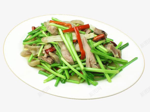 牛冲羊，生肖相冲的误解与正确解读