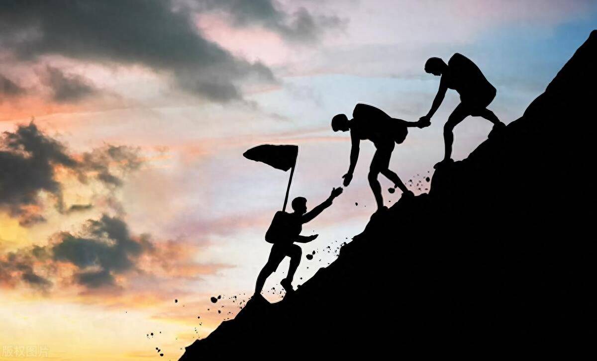 人杰地灵与灵猴智行,积极行动的完美结合 人杰地灵与灵猴智行,积极行动的完美结合