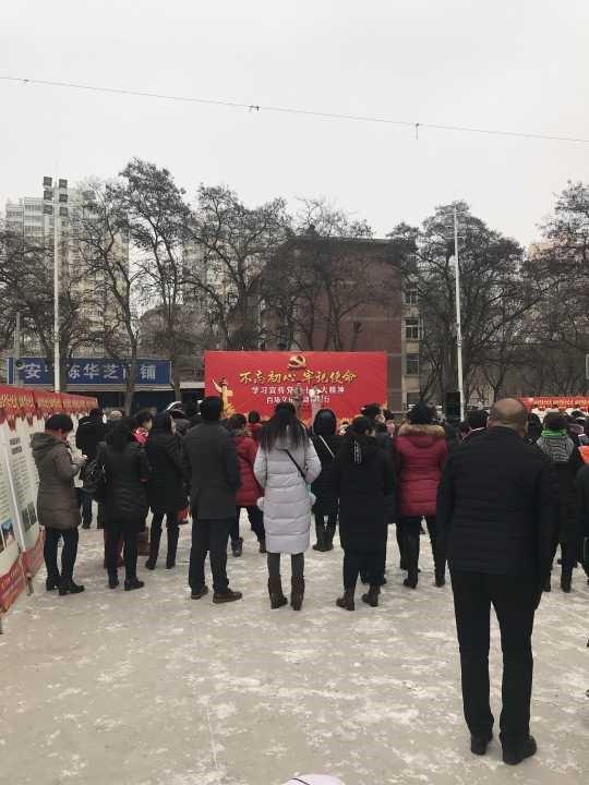 六根清净佛门地代表猜一动物，热议作答落实解释