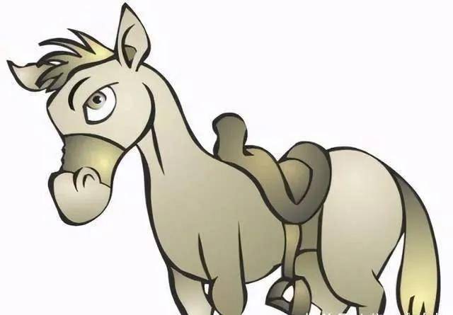 说长道短的动物打一正确生肖，实证解释落实