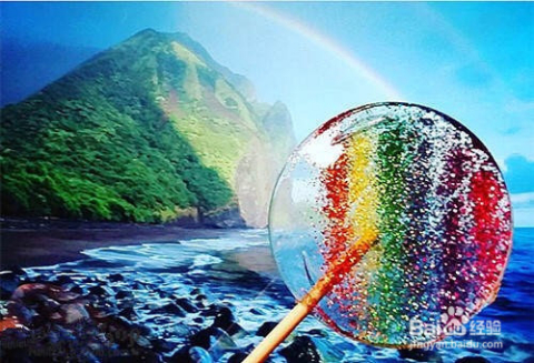 标新立异猜一动物，从创意到成就的奇妙旅程