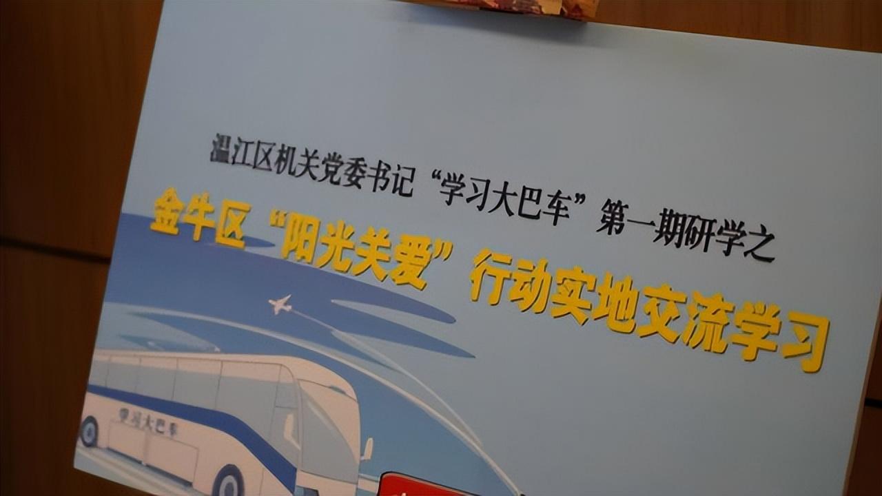 蛇为什么怕螳螂是指什么生肖?全面解析与落实 蛇为什么怕螳螂是指什么生肖?全面解析与落实