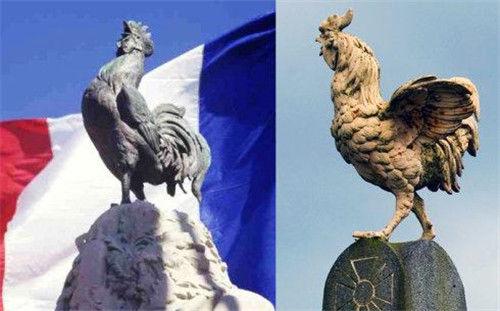 危如累卵，一语双关的动物谜题