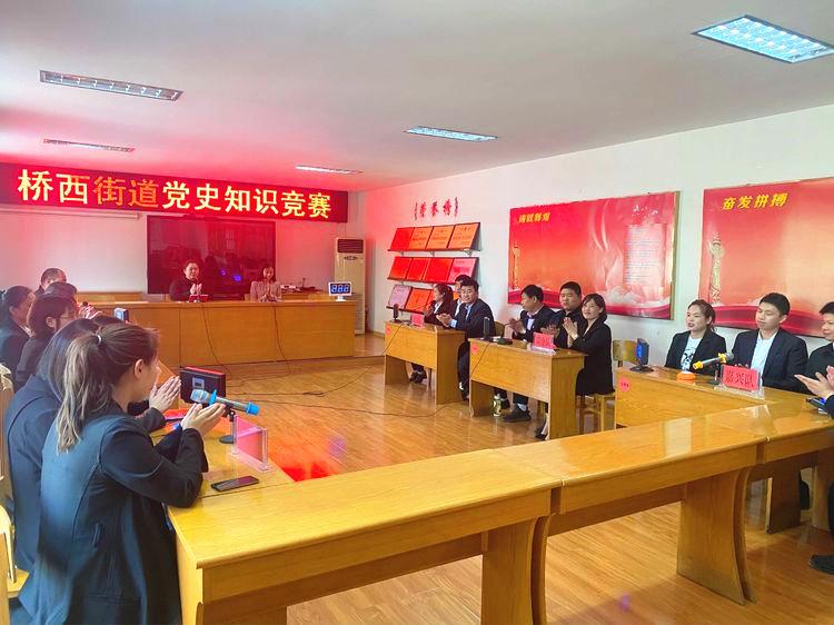 袁世凯属什么生肖，积极作答，落实解释