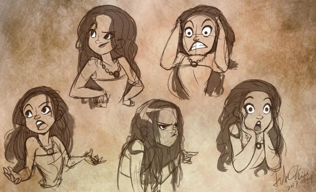 好逸恶劳的动物是什么生肖，的故事与寓意