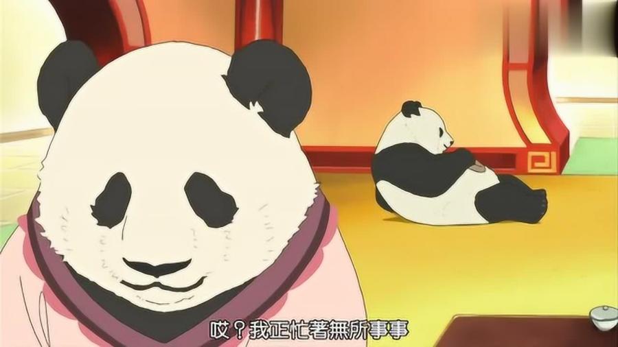 眼高手低打一正确生肖，绝佳作答落实解释