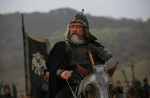 偷合取容，生肖文化中的智慧与社会进步的微妙联系