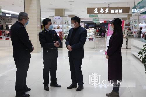 探索不古不今的生肖奥秘，精准解答与落实精神