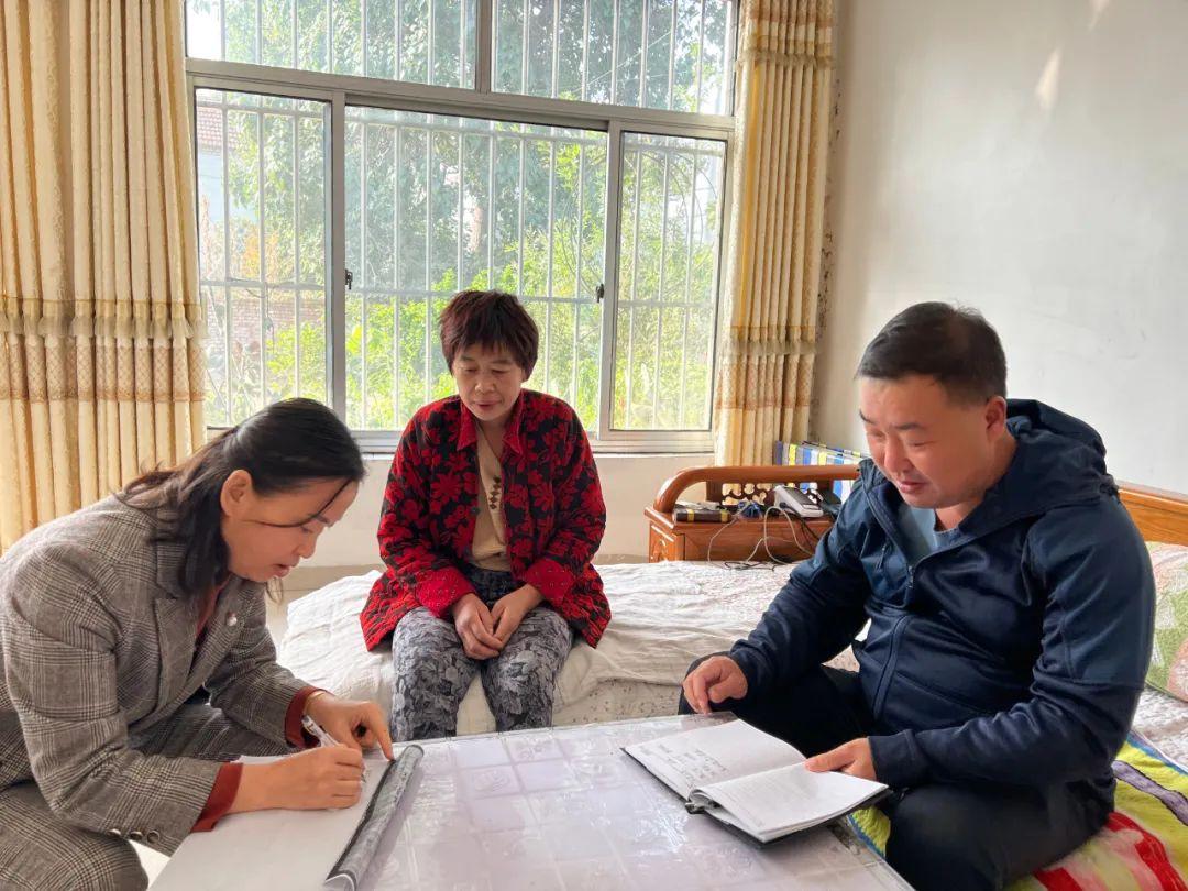 十二生肖黑色的动物,正确解释与落实 十二生肖黑色的动物,正确解释与落实