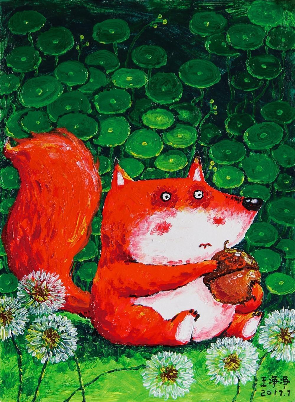 活灵活现猜一生肖，一场误导解释的落实与反思