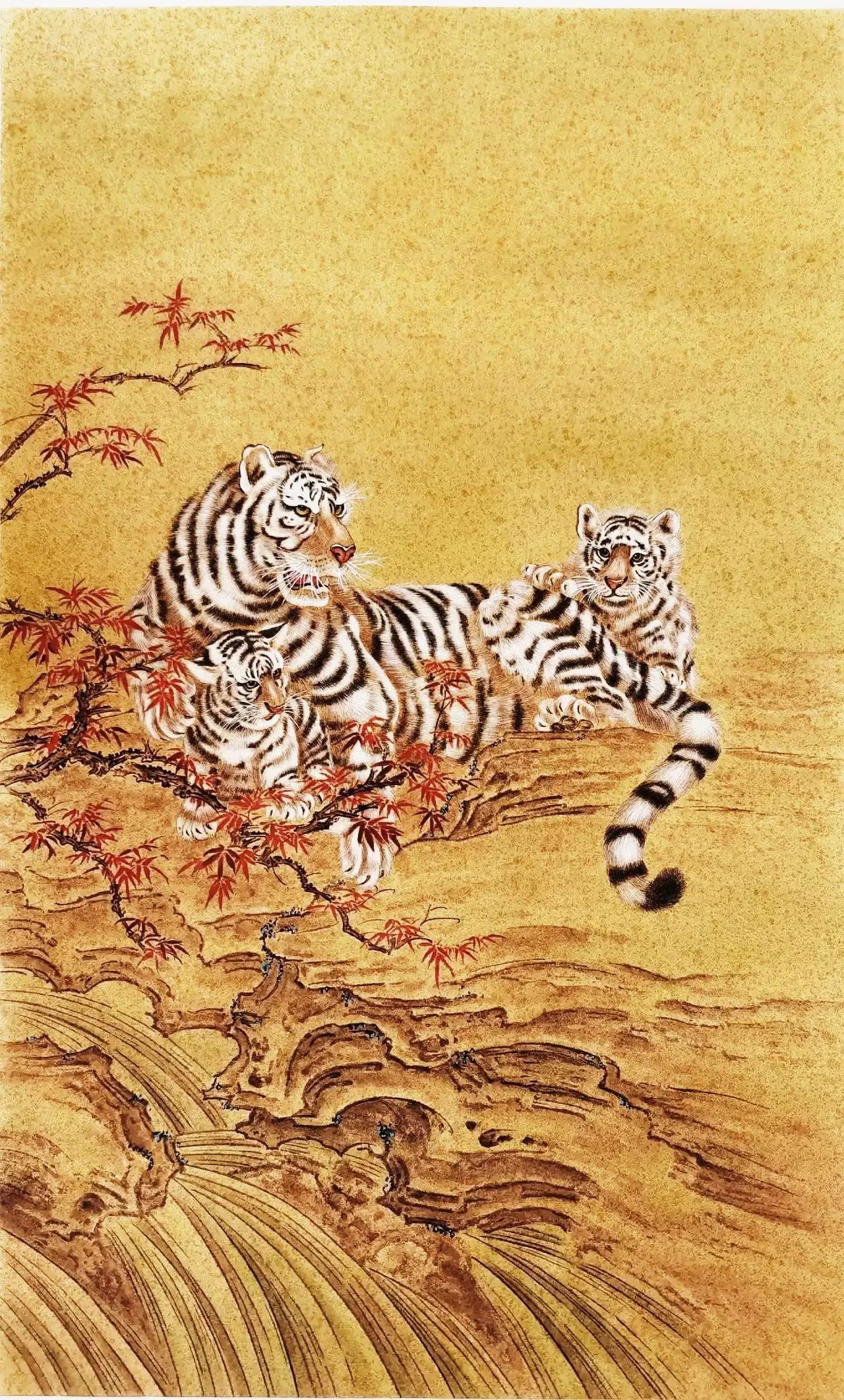 五福代表什么生肖，深度解析与文化寓意