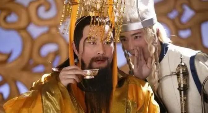 揭秘红口白牙的生肖动物，探寻背后的文化与智慧